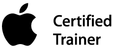 act-logo