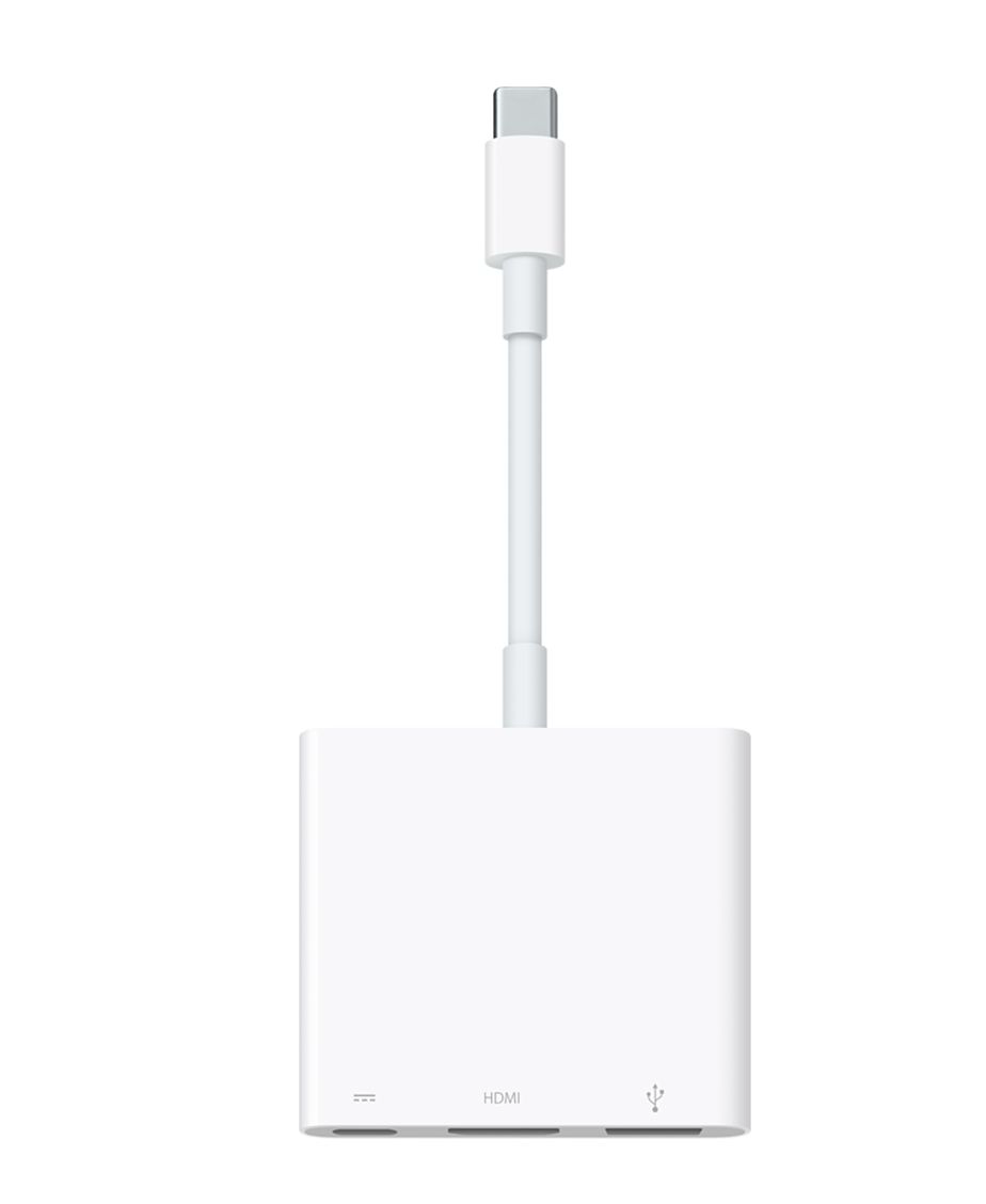 Redukce pro USB-C