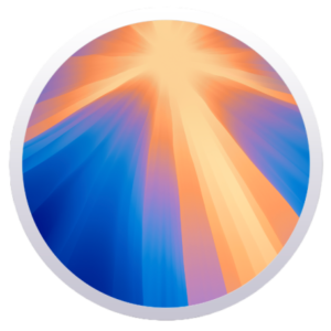macOS: Jak využívat Mac naplno