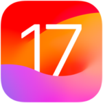 iOS 17