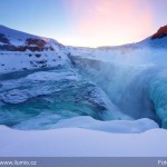 Gullfoss