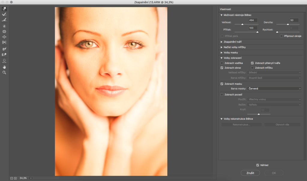 pixelmator vs photoshop pixelmator vs photoshop