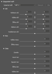 pixelmator vs photoshop pixelmator vs photoshop