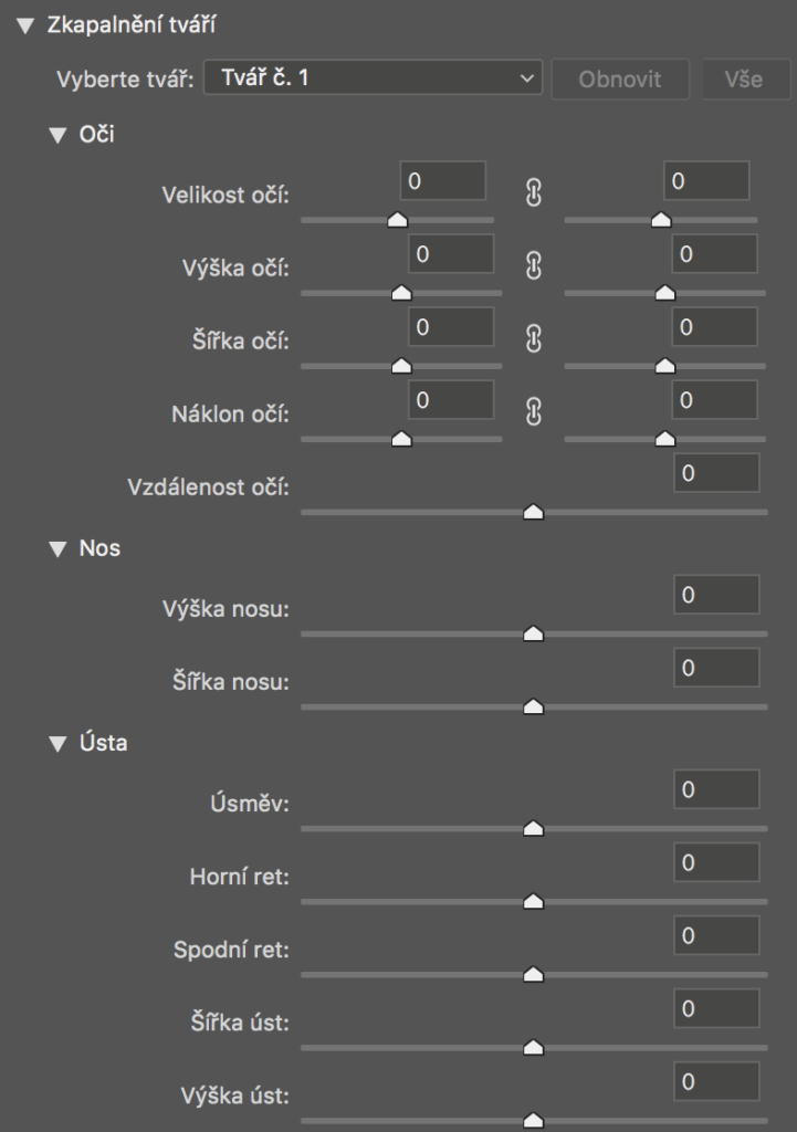 pixelmator vs photoshop pixelmator vs photoshop