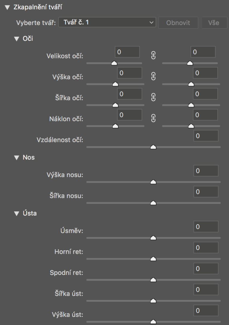 pixelmator vs photoshop pixelmator vs photoshop
