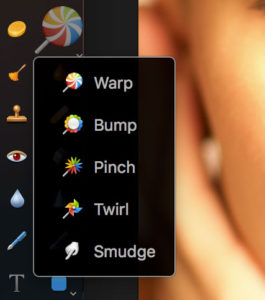 luminar vs pixelmator pro luminar vs pixelmator pro