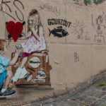 Fotoexpedice Paříž 2018