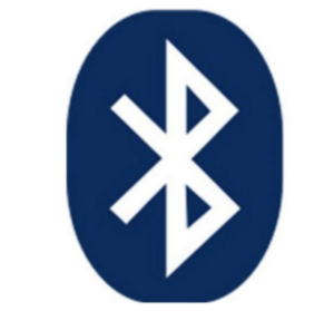 Bluetooth