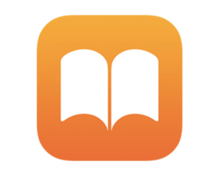 iBooks