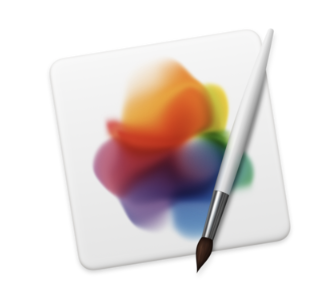 Pixelmator Pro