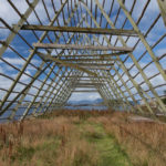 Fotoexpedice Lofoty 2018