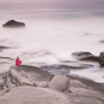 Fotoexpedice Lofoty 2018