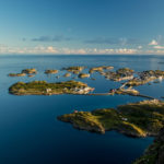 Fotoexpedice Lofoty 2018