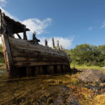 Fotoexpedice Lofoty 2018