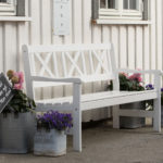 Fotoexpedice Lofoty 2018