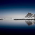 Fotoexpedice Lofoty 2018
