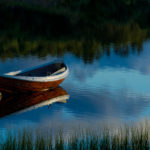 Fotoexpedice Lofoty 2018