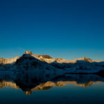 Fotoexpedice Lofoty 2018