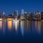 Vancouver
