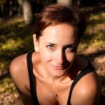 Irma Březina