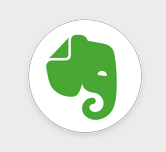 Evernote