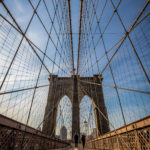 Fotoexpedice New York 2019