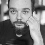 Pavel Černoch