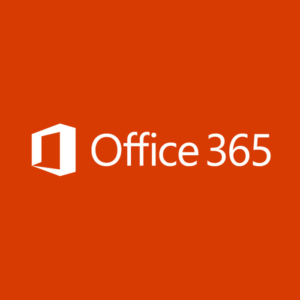 Office 365