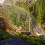 Fotoexpedice Kalifornie