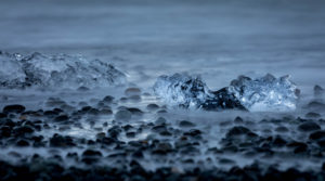 Fotoexpedice Zimní Island 2019