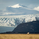 Fotoexpedice Zimní Island 2019