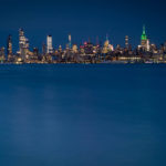 Fotoexpedice New York 2020
