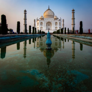 Fotoexpedice Indie 2020