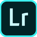 Adobe lightroom Mobile