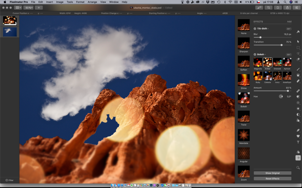 Pixelmator Pro