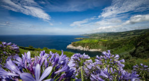 Fotoexpedice Azory 2020