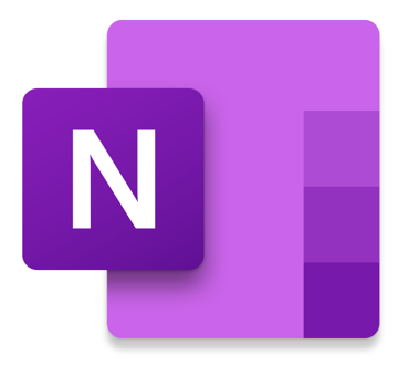 OneNote