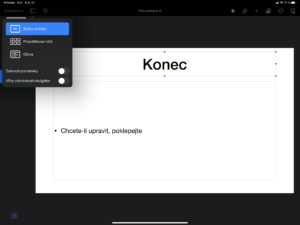 Osnova