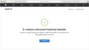 Apple ID