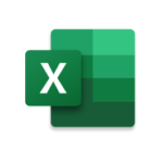 Excel