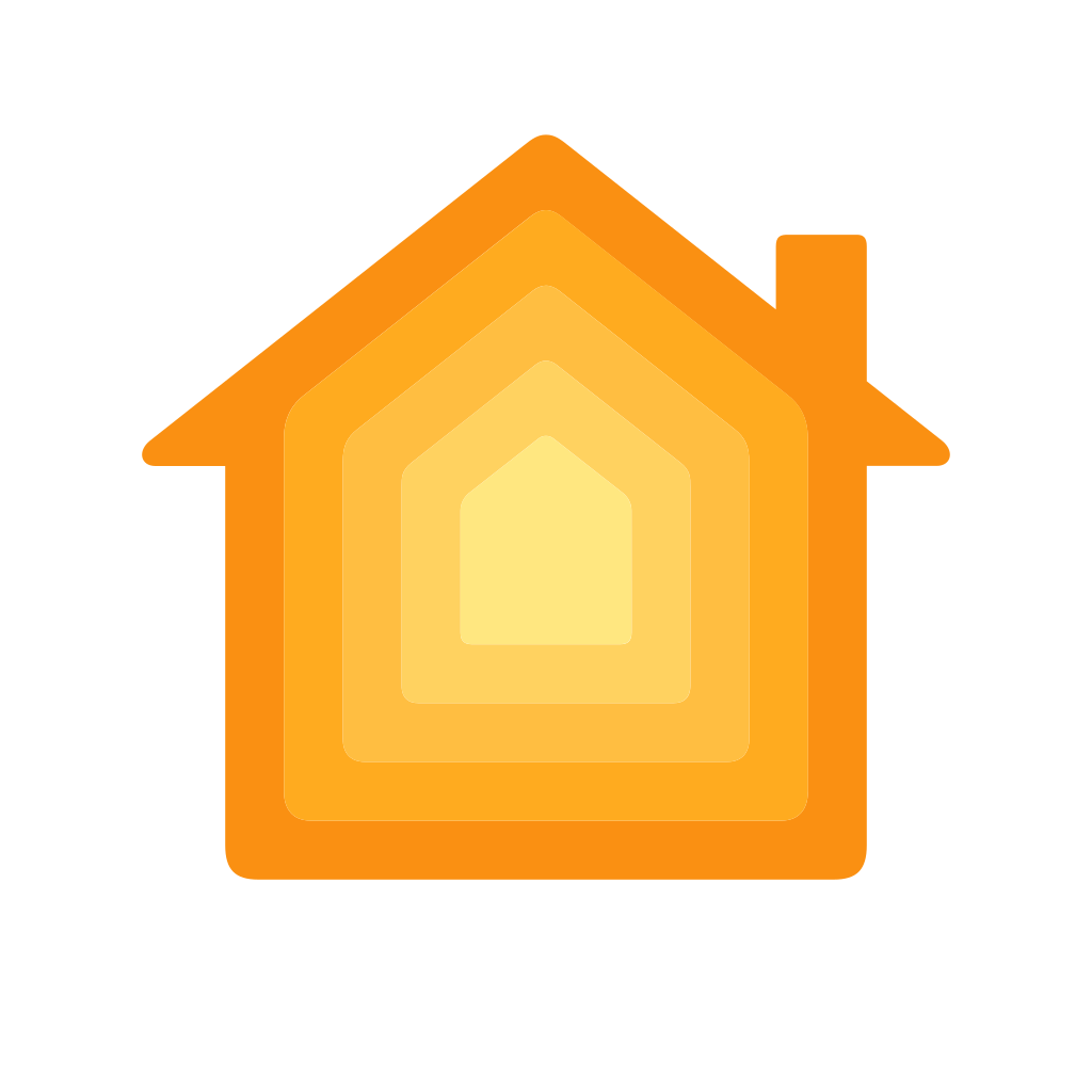 Homekit