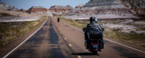 Route 66