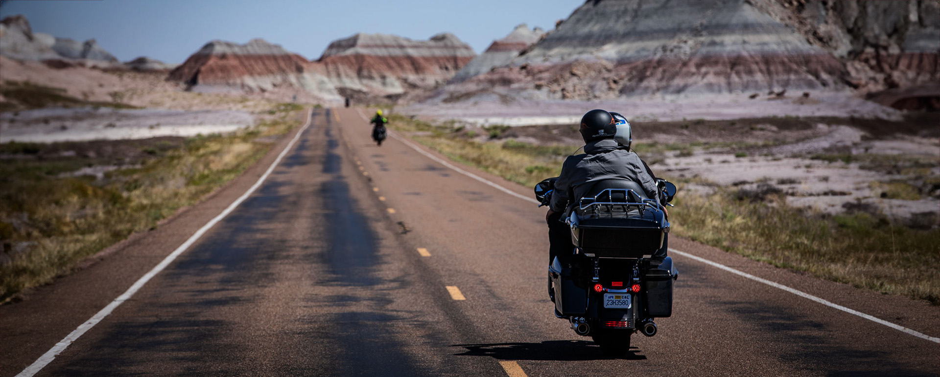 Route 66
