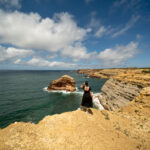 Jižní Portugalsko 2025