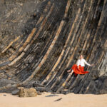 Jižní Portugalsko 2025