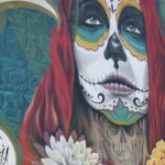 Jižní Portugalsko 2025