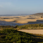 Jižní Portugalsko 2025