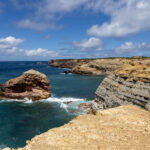 Jižní Portugalsko 2025