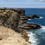 Jižní Portugalsko 2025