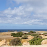 Jižní Portugalsko 2025